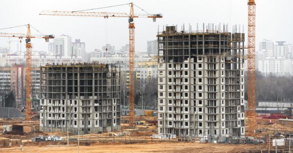 כיצד טכנולוגיות מתקדמות משנות תהליכי ייצור ובנייה בישראל
