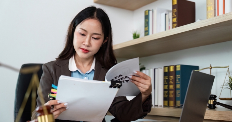 זמינות, אסטרטגיה ותקשורת שמייצרות ודאות