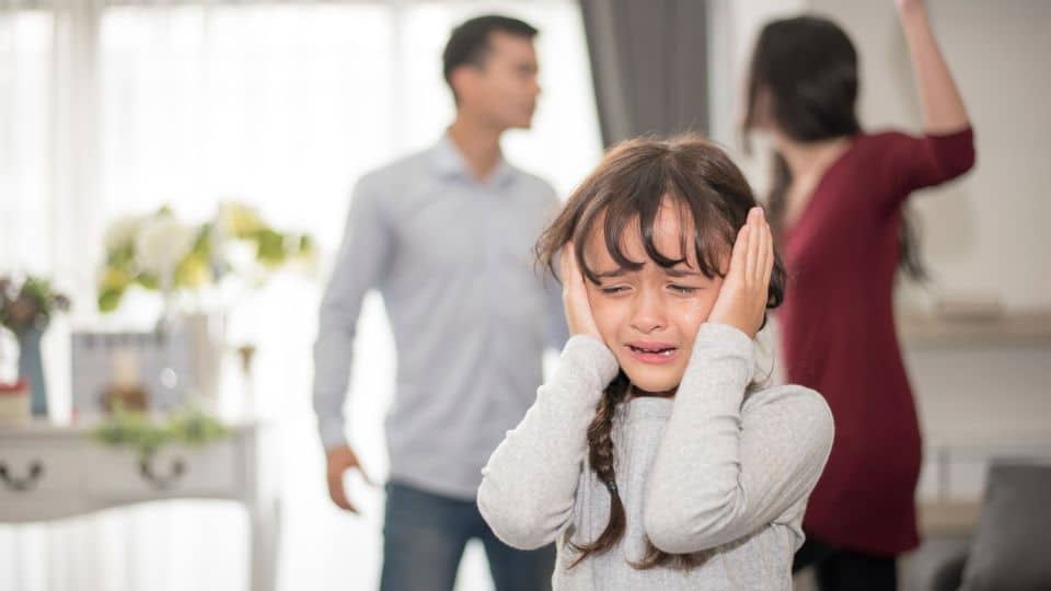 החלטתם להתגרש? הנה 4 טיפים למציאת עו"ד שיעזור לכם