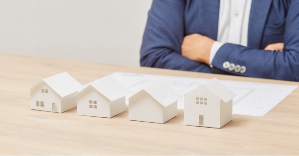 מה אנשים לא מספרים לכם על מכירת דירה