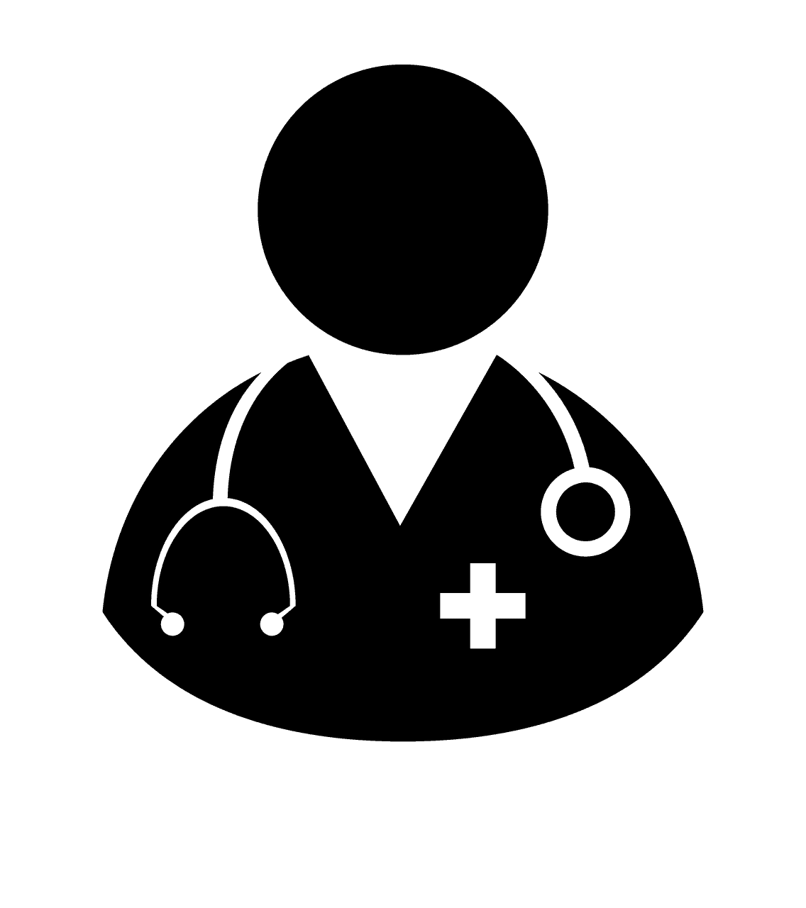 חוות דעת נוירולוגית