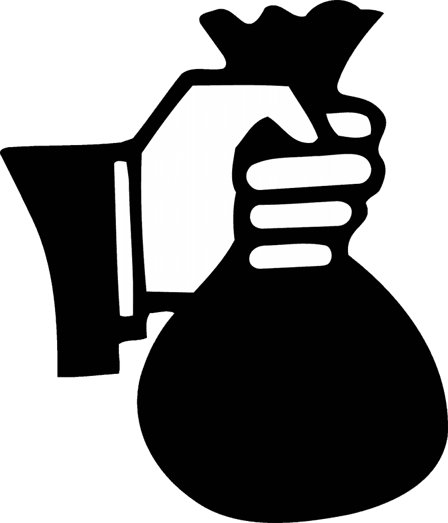 סק כסף