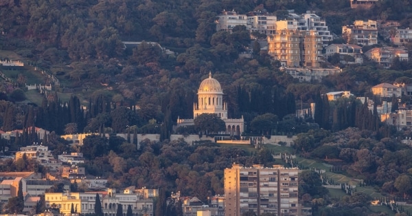7  רעיונות לאטרקציות כיפיות