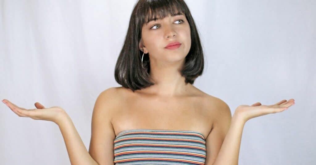 איזו נינג׳ה אתה 