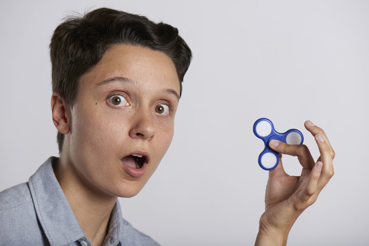 3 דרכים לשמור על ילדך מהפרעות קשב