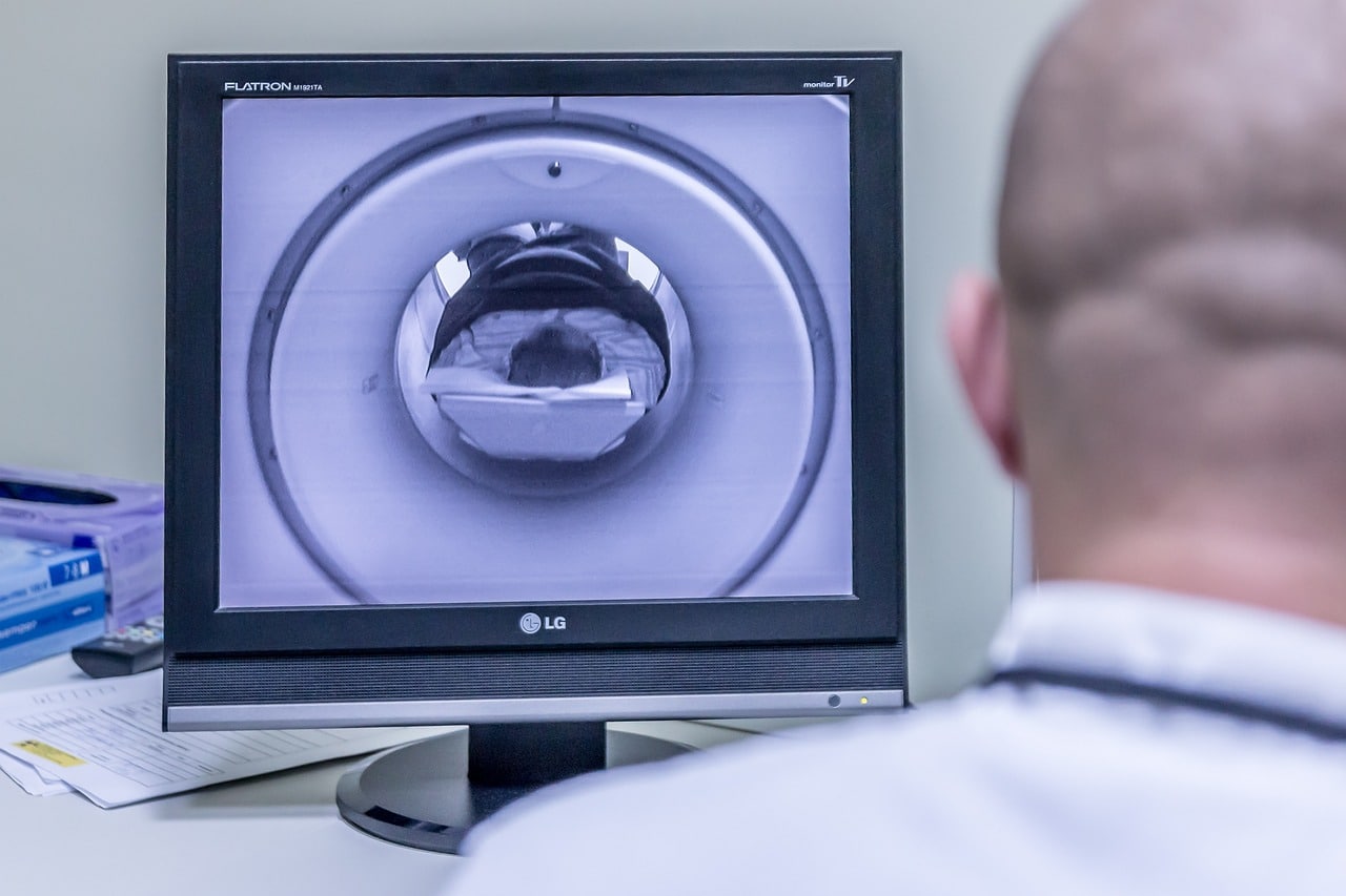 האם אפשר לעשות בדיקת MRI באופן דחוף?