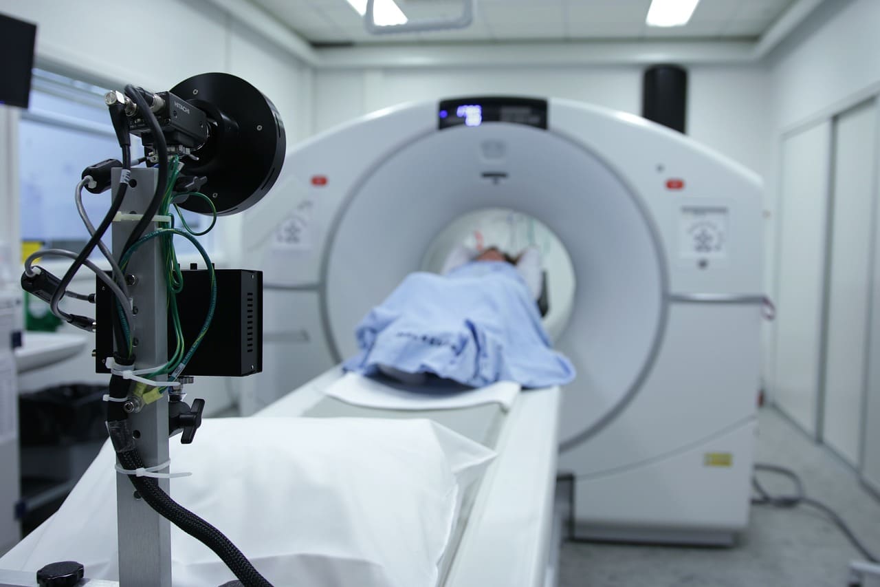 mri דחוף