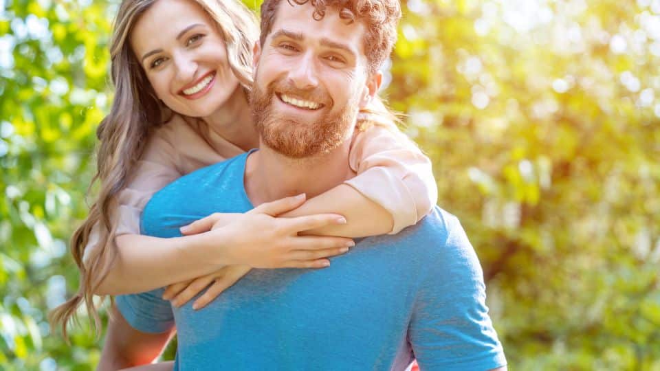 לא רק לעת זקנה – 8 דברים שלא תצטרך רק שתתבגר