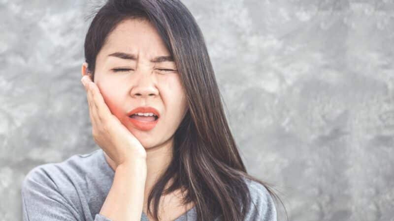 גילוי מוקדם של מחלות ובעיות