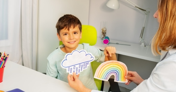 כל מה שאתם כהורים צריכים לדעת על תפקיד המשלבת