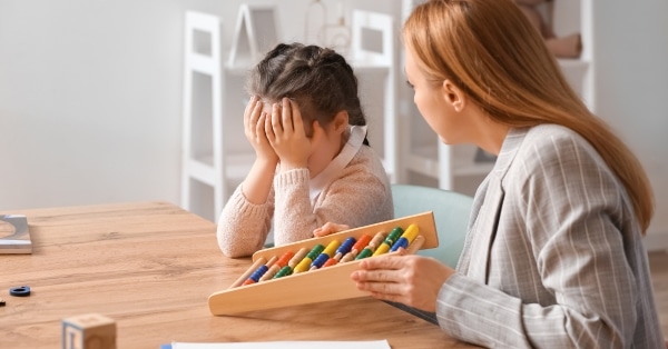 כיצד המשלבת יכולה לסייע לאיכות החיים של הילד שלכם