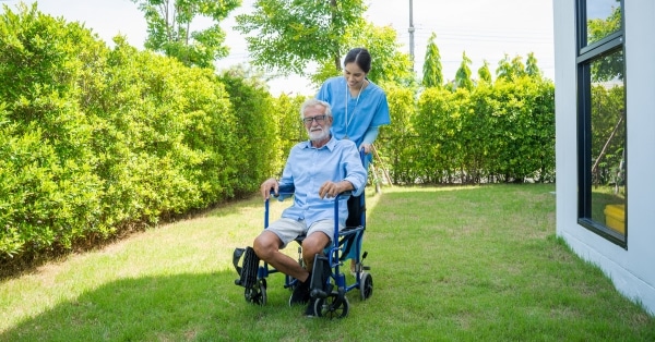 הקפדה על קשר חברתי וחיבור משפחתי