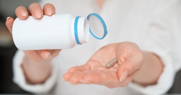 את מחפשת תוספי תזונה איכותיים? הכירי את המוצרים של בריאותלי!