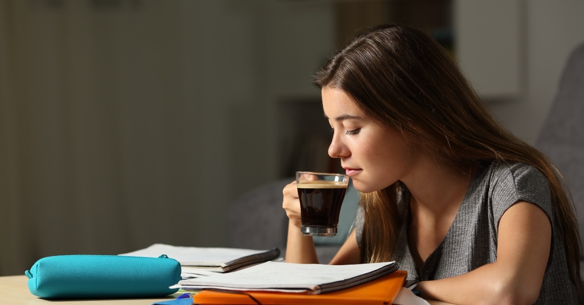 טיפוח הרגלים מעצימים לתמיכה בלמידה לאורך זמן