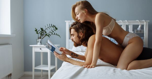 קמגרה: מה חשוב לדעת לפני שימוש ואיך לבחור מוצר אמין ובטוח