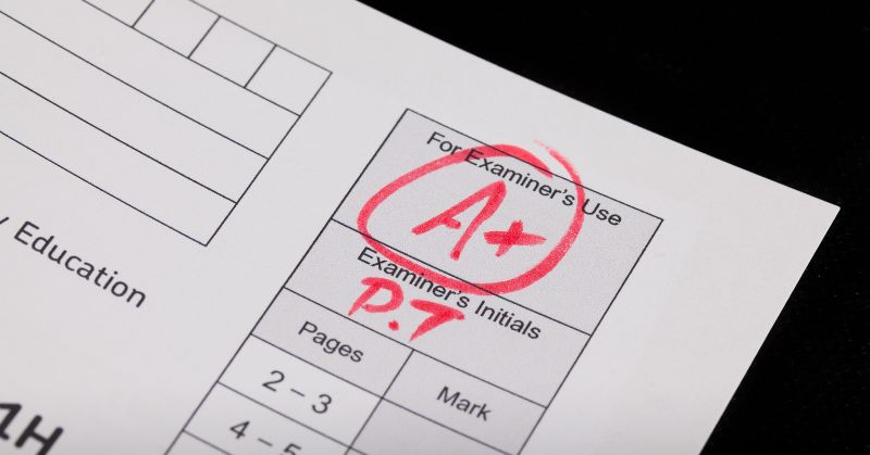 לתת לעצמכם דחיפה לעתיד_ זו החשיבות של ציון גבוה בבגרות במתמטיקה