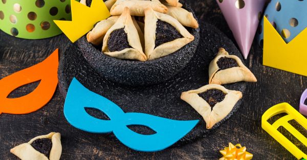 מסיבות טכנו בפורים: סגנונות, קהלים ולמה לצפות