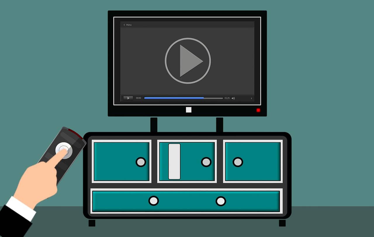 נקסט TV – מה מקבלים בהצטרפות וכמה זה עולה?