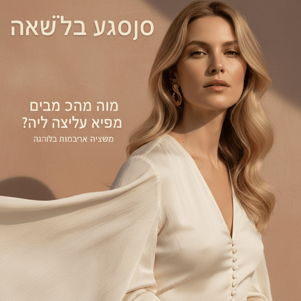 מה חשוב לדעת לפני השתלת שיער? מדריך להחלטה הנכונה