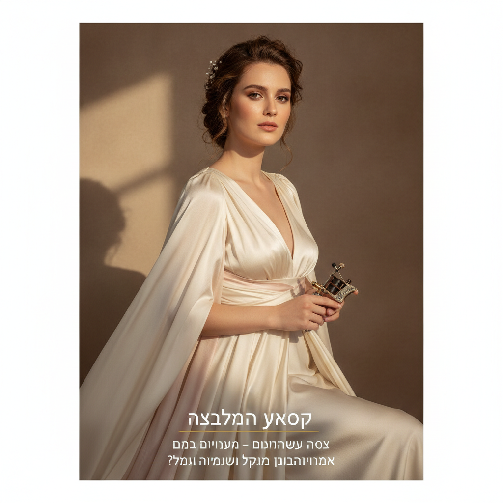 קורס מקעקעים – מה חשוב לשאול לפני שנרשמים?
