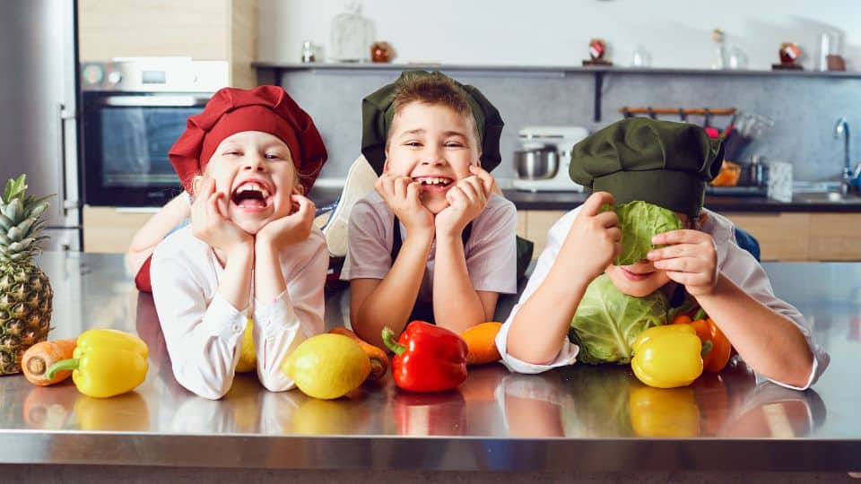 איך להכין את הילדים למעבר דירה בצורה חיובית ונטולת מתח
