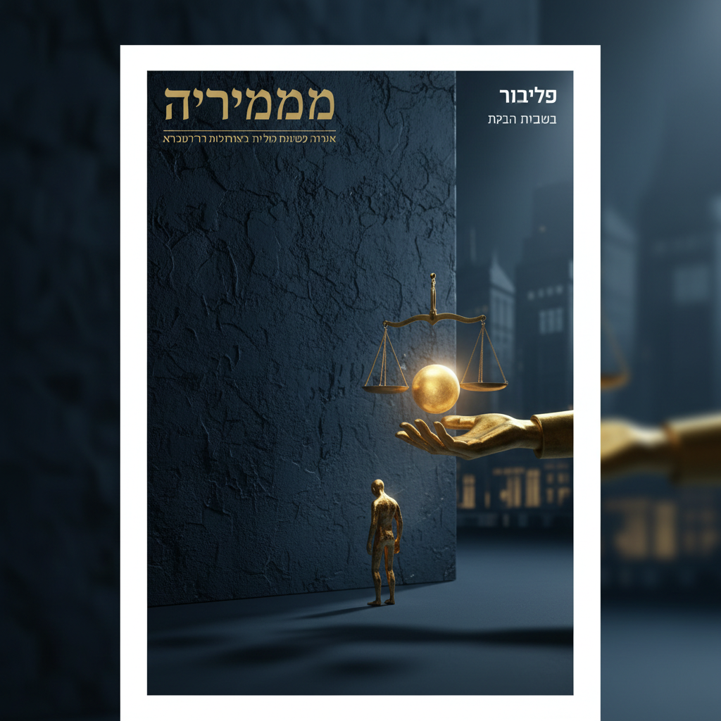 לבד מול הביטוח הלאומי? למה כדאי להיעזר בסיוע מקצועי