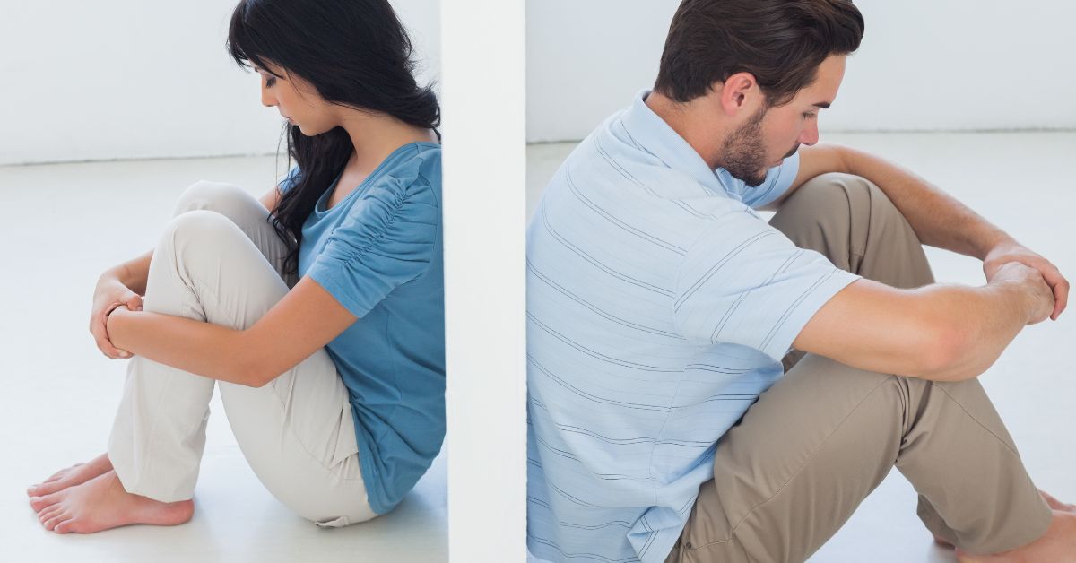 כיצד להפעיל את זכויותיך בביטוח הלאומי לאחר פרידה: מדריך לנשים
