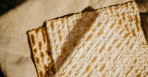 המדריך המלא לחופשת פסח כשרה ומפנקת בחו'ל