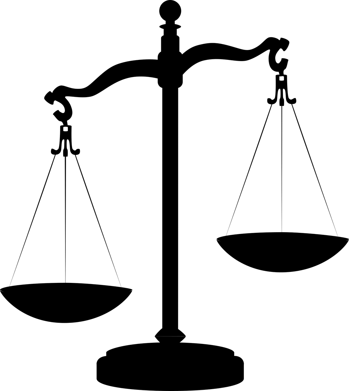 מאזניים