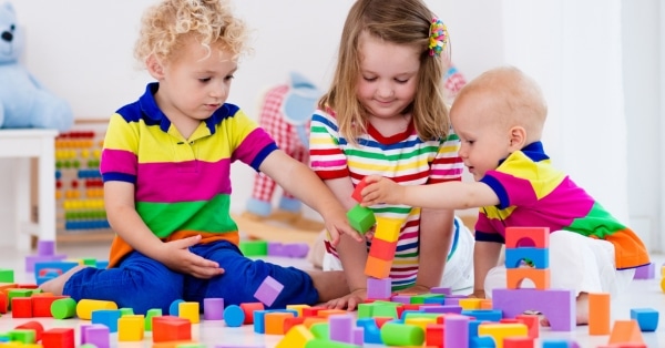 טובי מרכז הצעצועים והבלונים – אמינות ושירות ללא תחרות