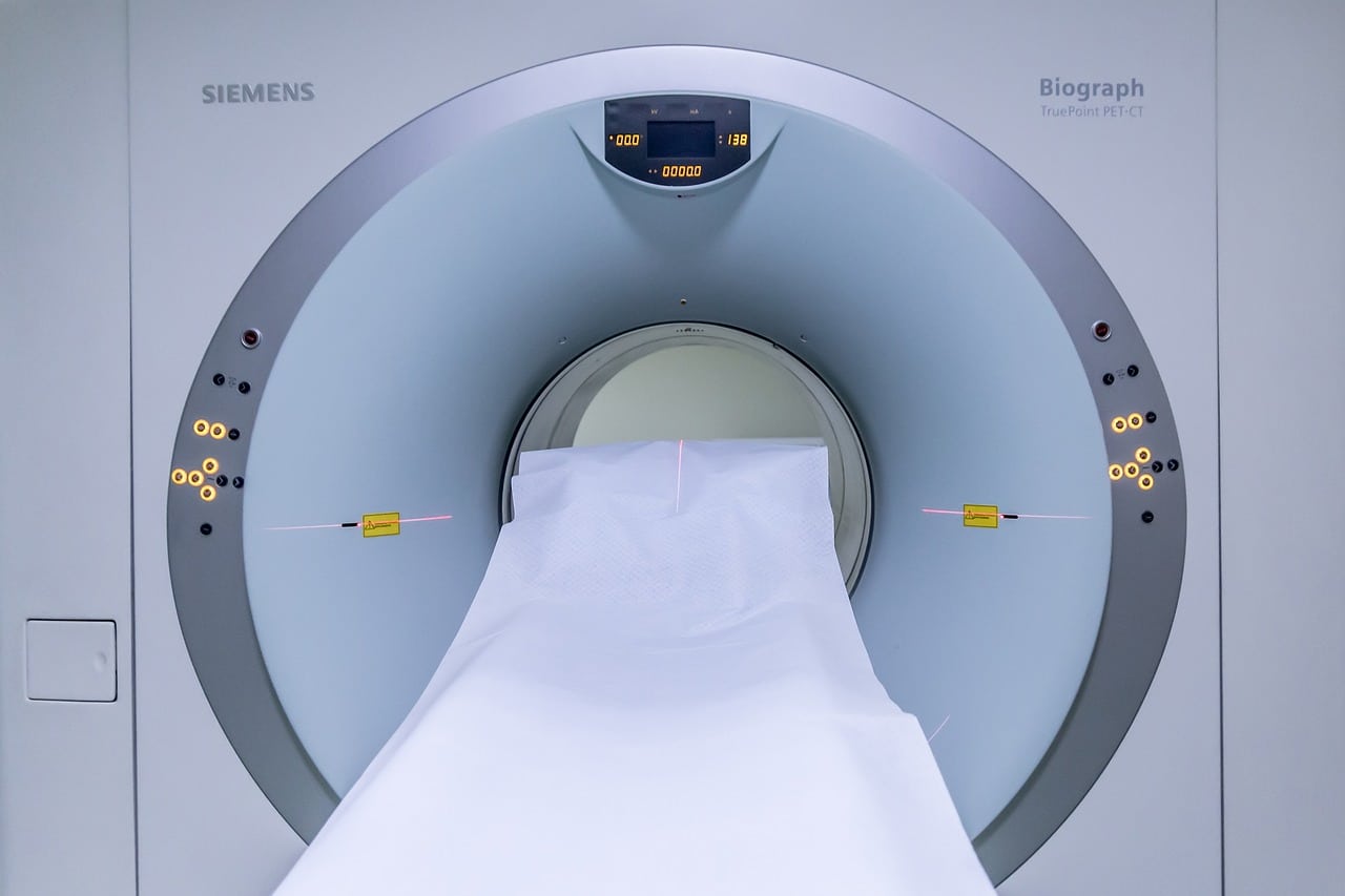 האם ניתן לקבוע בדיקת MRI מהיום להיום? האם ניתן לקבוע בדיקת MRI מהיום להיום?