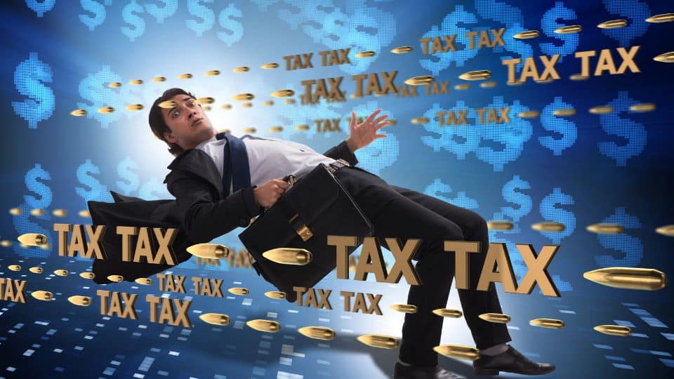 לשבור את הסטיגמה: פטור ממס הכנסה והסברה לבריאות הנפש