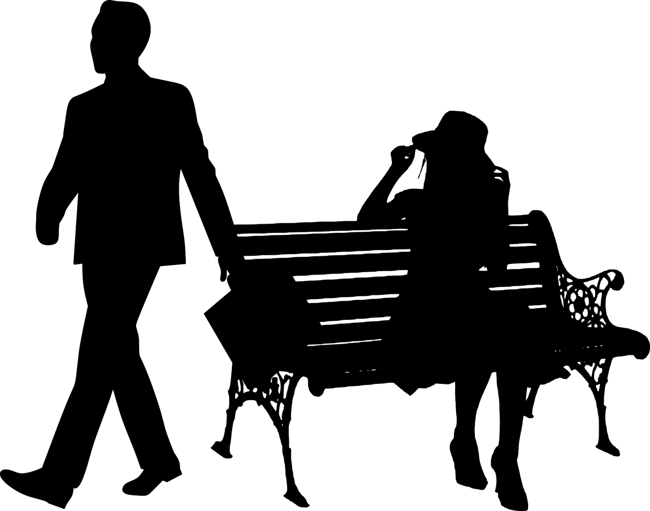 זכויות הבעל בגירושין
