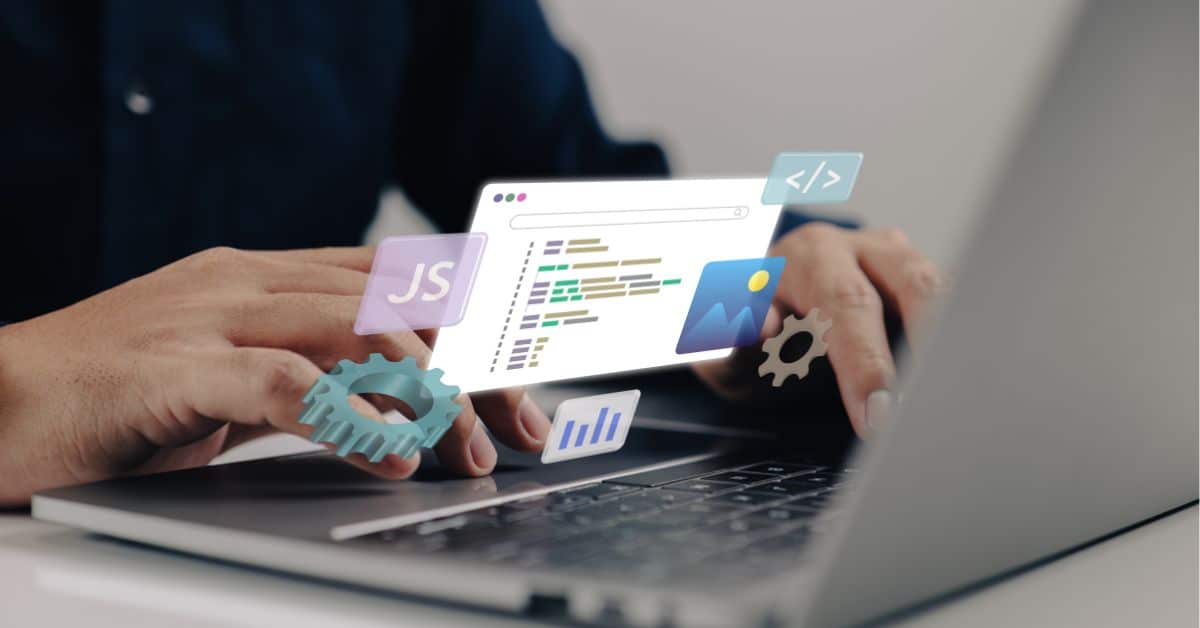 מה חשוב לדעת לפני שבוחרים חבילת אחסון לאתר שלכם