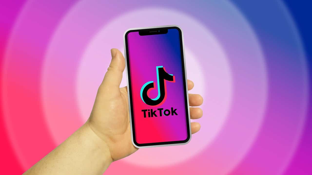 טלפון