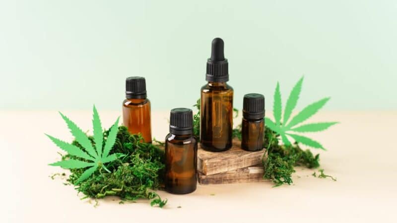 CBD
