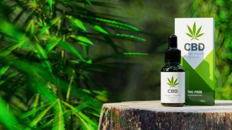 CBD