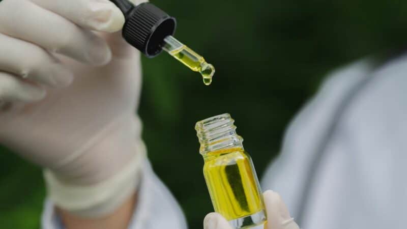 CBD