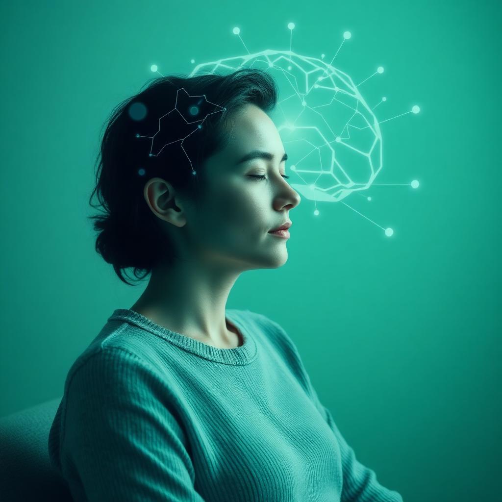 4 בעיות נפשיות שאפשר לפתור עם NLP