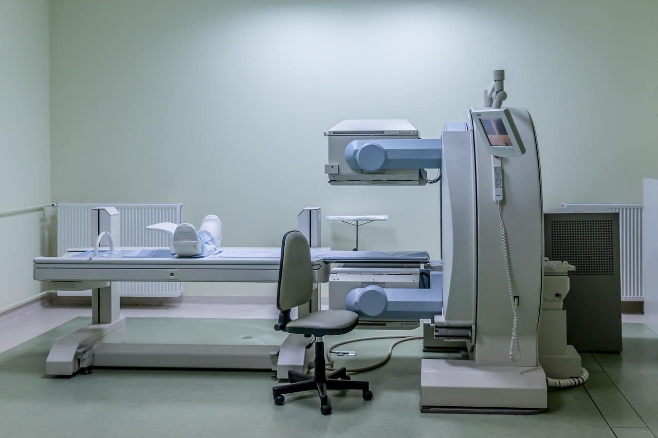 חייבים בדיקת MRI ואין תורים? יש לנו פתרון