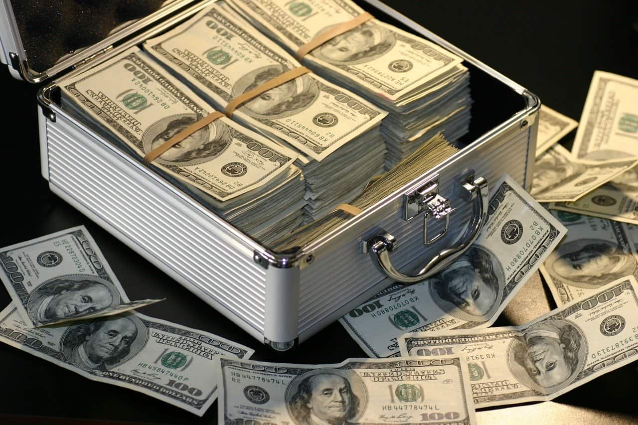 INVESTMENT