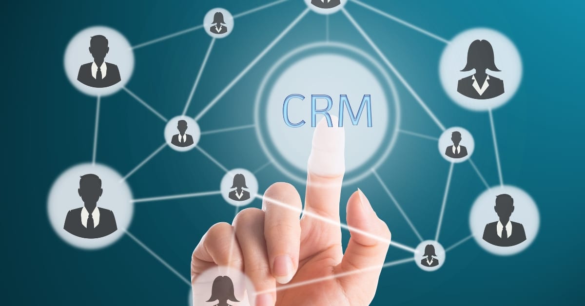 שילוב אוטומציות בתוכנת CRM מותאמת אישית: איך לעשות את זה נכון