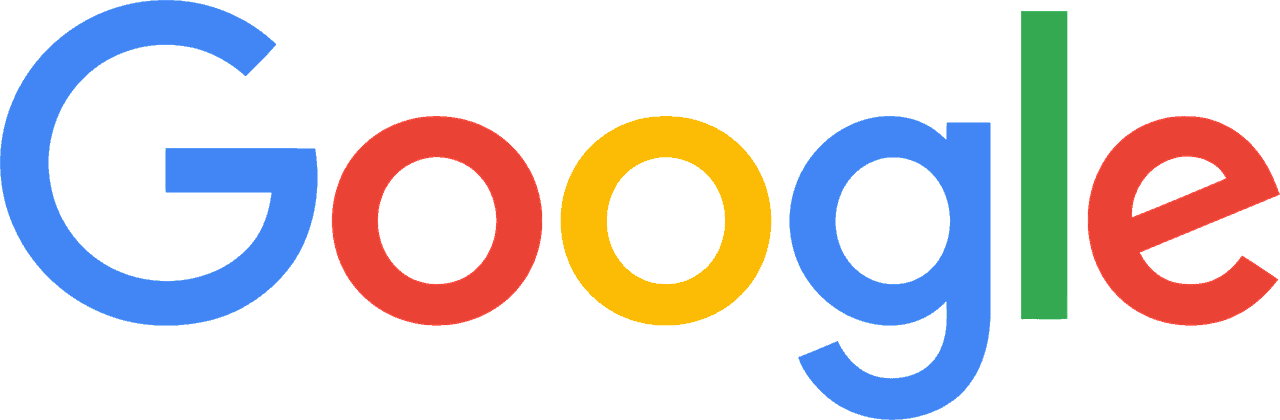 מנוע חיפוש