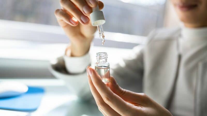 קנאביס ו CBD