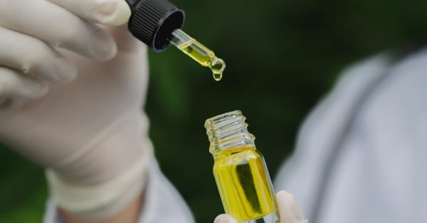 תהליך האישור מתוחם לשלושה שלבים