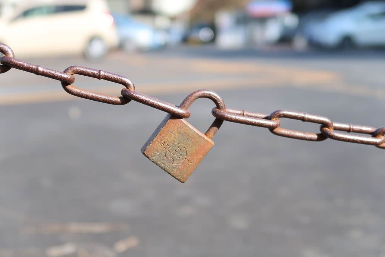 Locksmith