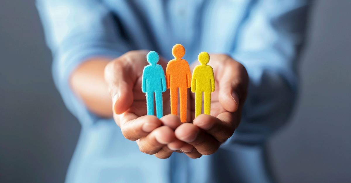 Wellbeing ארגוני: זו הסיבה מדוע חשוב שגם אתם תאמצו את השיטה