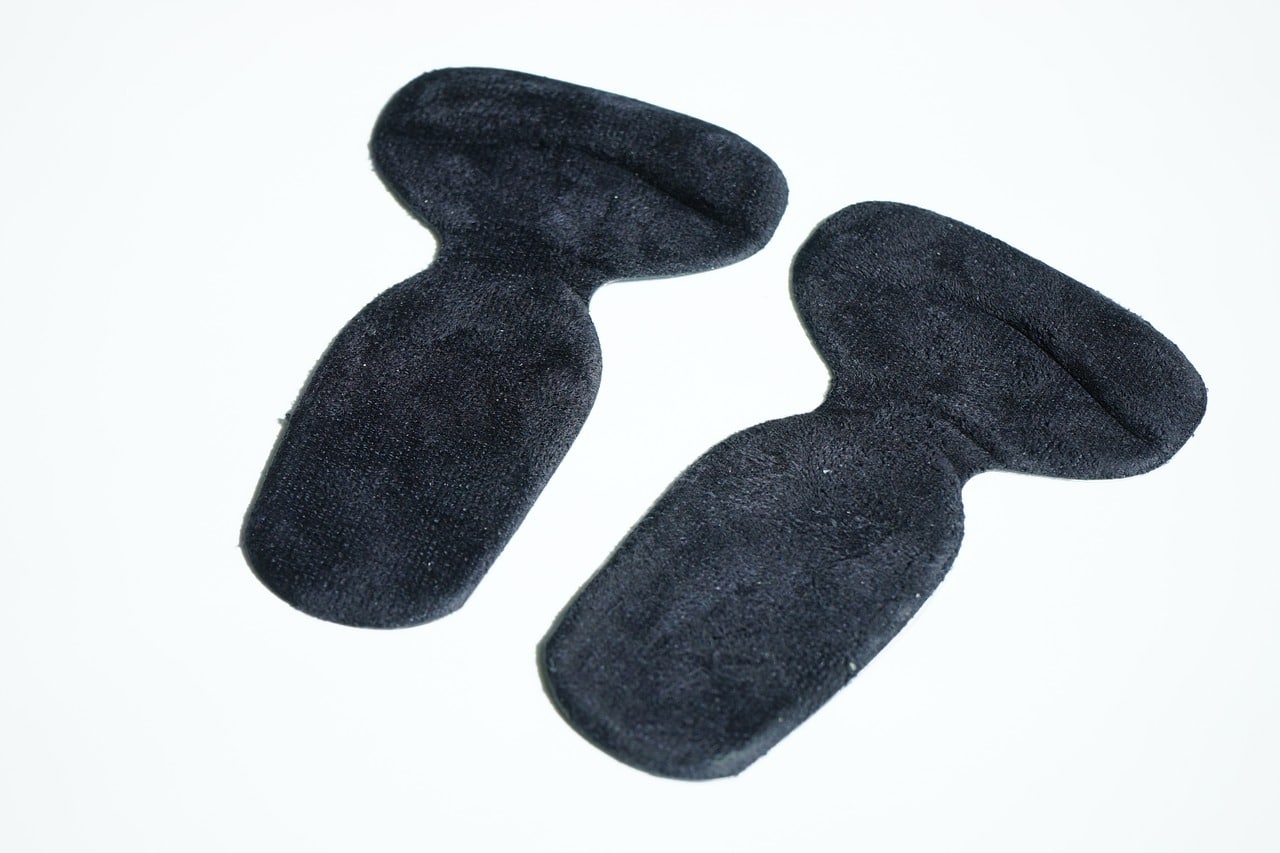 מדרסים
