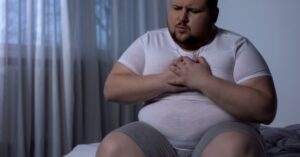 המדריך המלא לדיאטת קטו מוצלחת