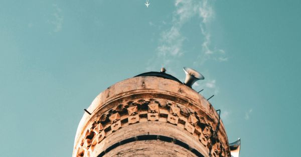 וייפורייזר איכותי: ההבדלים שבאמת מרגישים בין הדגמים